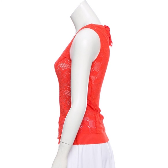 Nina Ricci 💯 Authentic - Picture 2 of 3